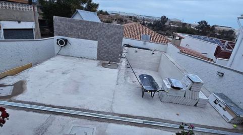 Foto 3 de Casa o chalet en venta en Calle 03, Les Boqueres - Santa Quiteria, Almazora / Almassora