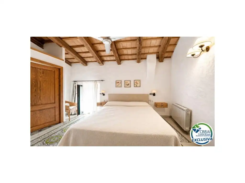 Casa in vendita a Calle Major 9, imagen 20