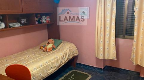 Photo 4 of Duplex for sale in Calle Don Eugenio Serrano, 6, Peraleda de San Román, Cáceres