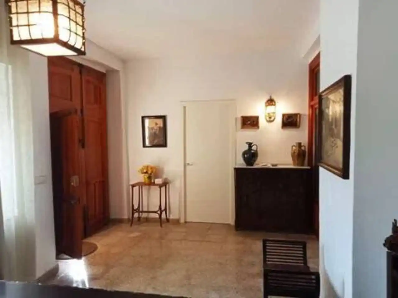 Casa adosada en venta en Guadasséquies con Aire acondicionado y Terraza