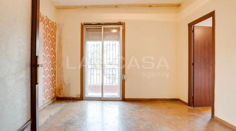Photo 3 of Flat for sale in Horta,  Barcelona Capital