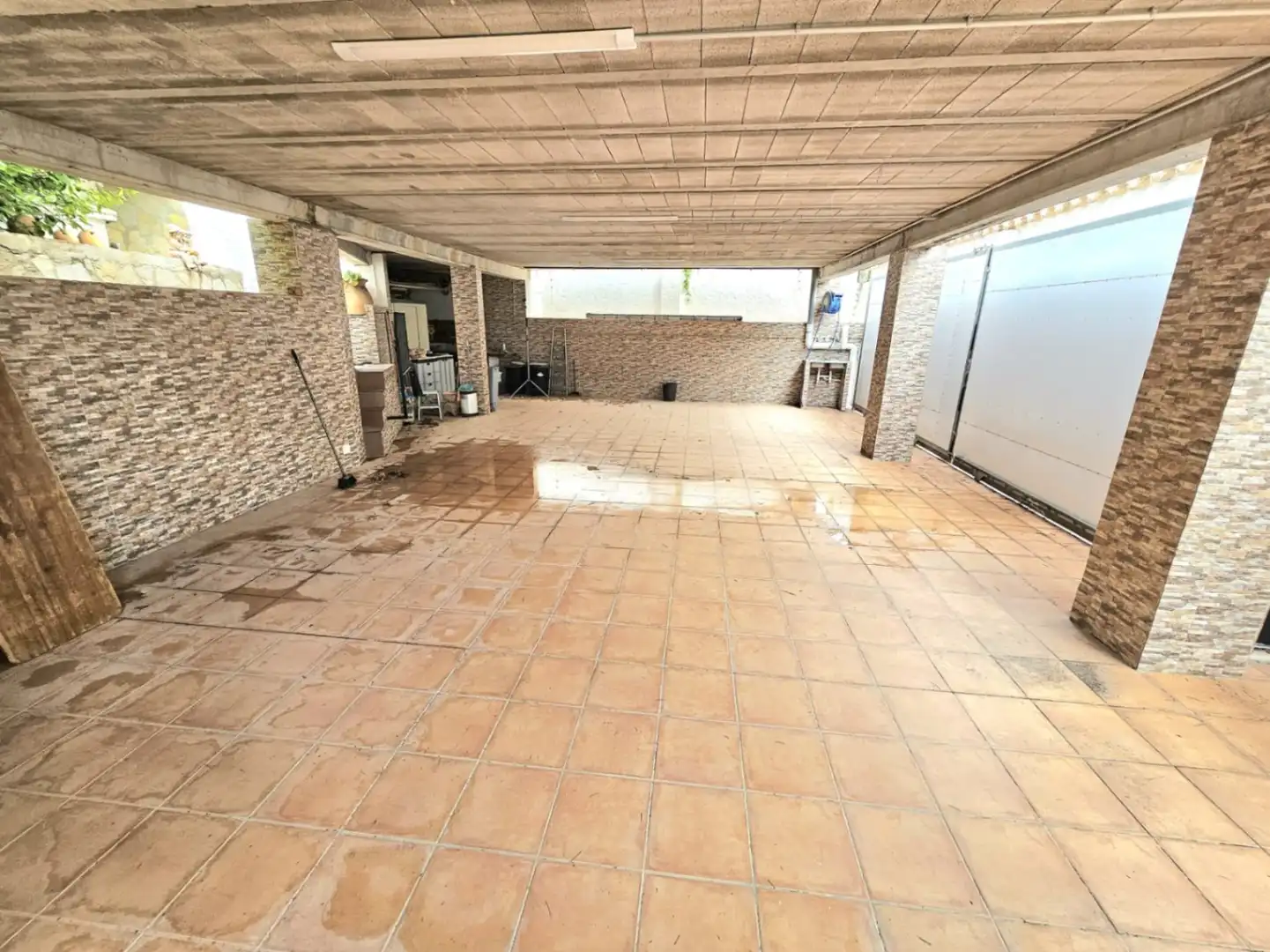 Villa con piscina in vendita a La Viña - Montemar - San Jaime, imagen 39