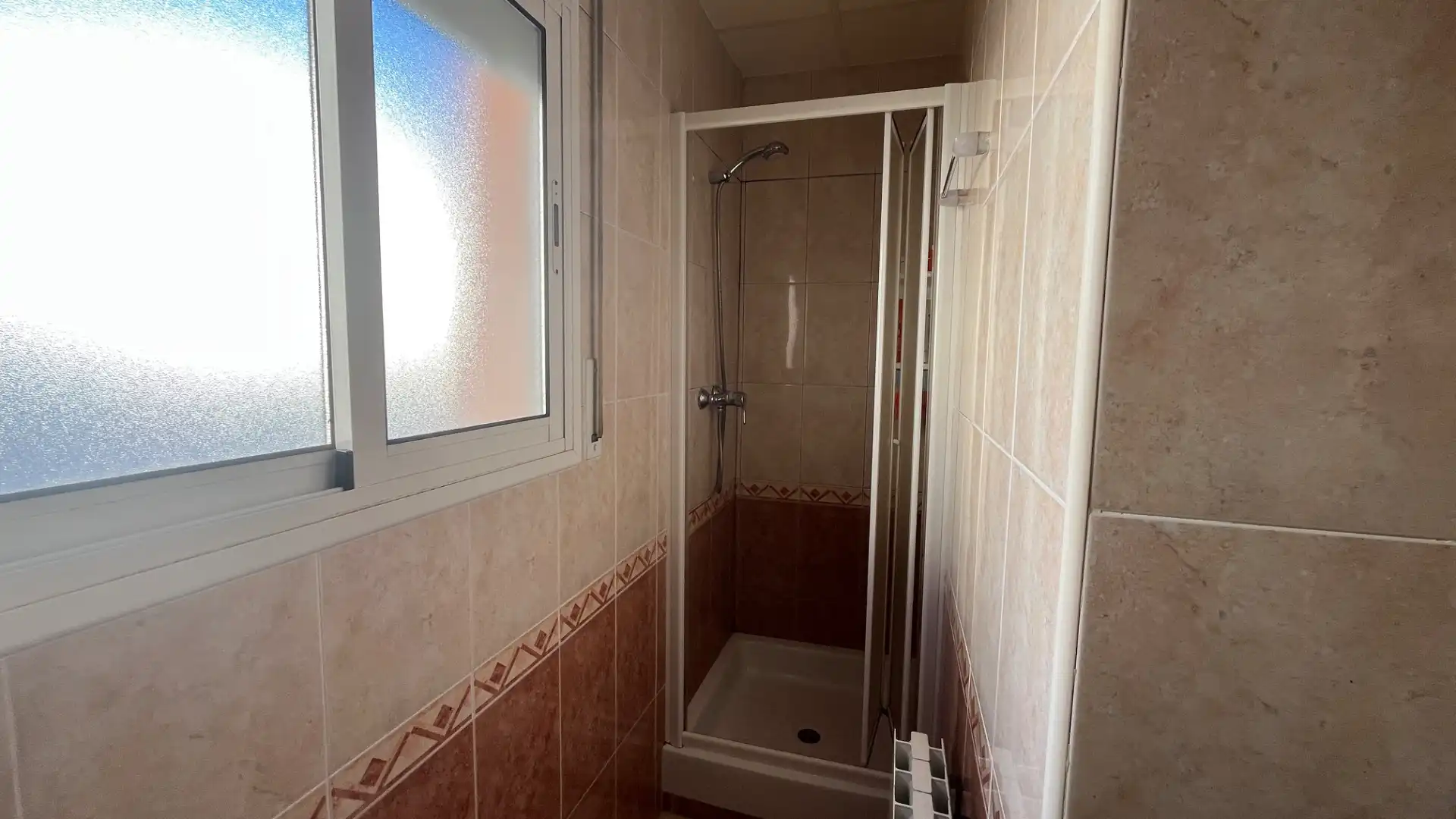 Baño de Casa o chalet en venta en Sant Pere de Ribes con Calefacción, Terraza y Horno