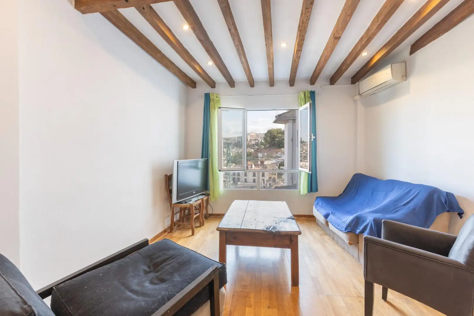 Casa en venta en Calle Cruz de Piedra del Realejo, imagen 7