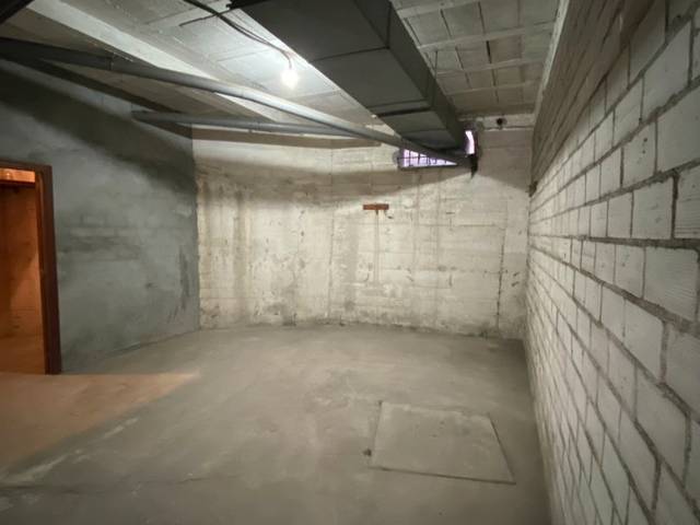 Garaje en Alquiler en Rúa Comunidad de Murcia, 6 en O Carballiño