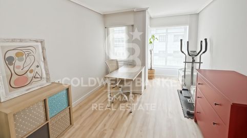 Foto 4 de Piso en venta en Travesia Igrexa, 7, Cambre , A Coruña