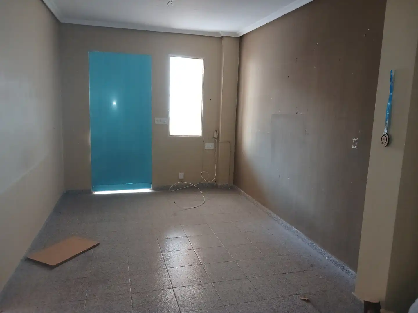 Casa o xalet en venda en Moncófar Playa 