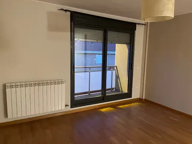 Appartamento con ascensore in affitto a Calle de Jaime I, imagen 10