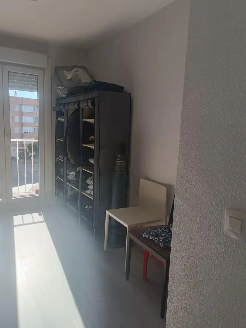 Dormitori de Pis en venda en Paiporta