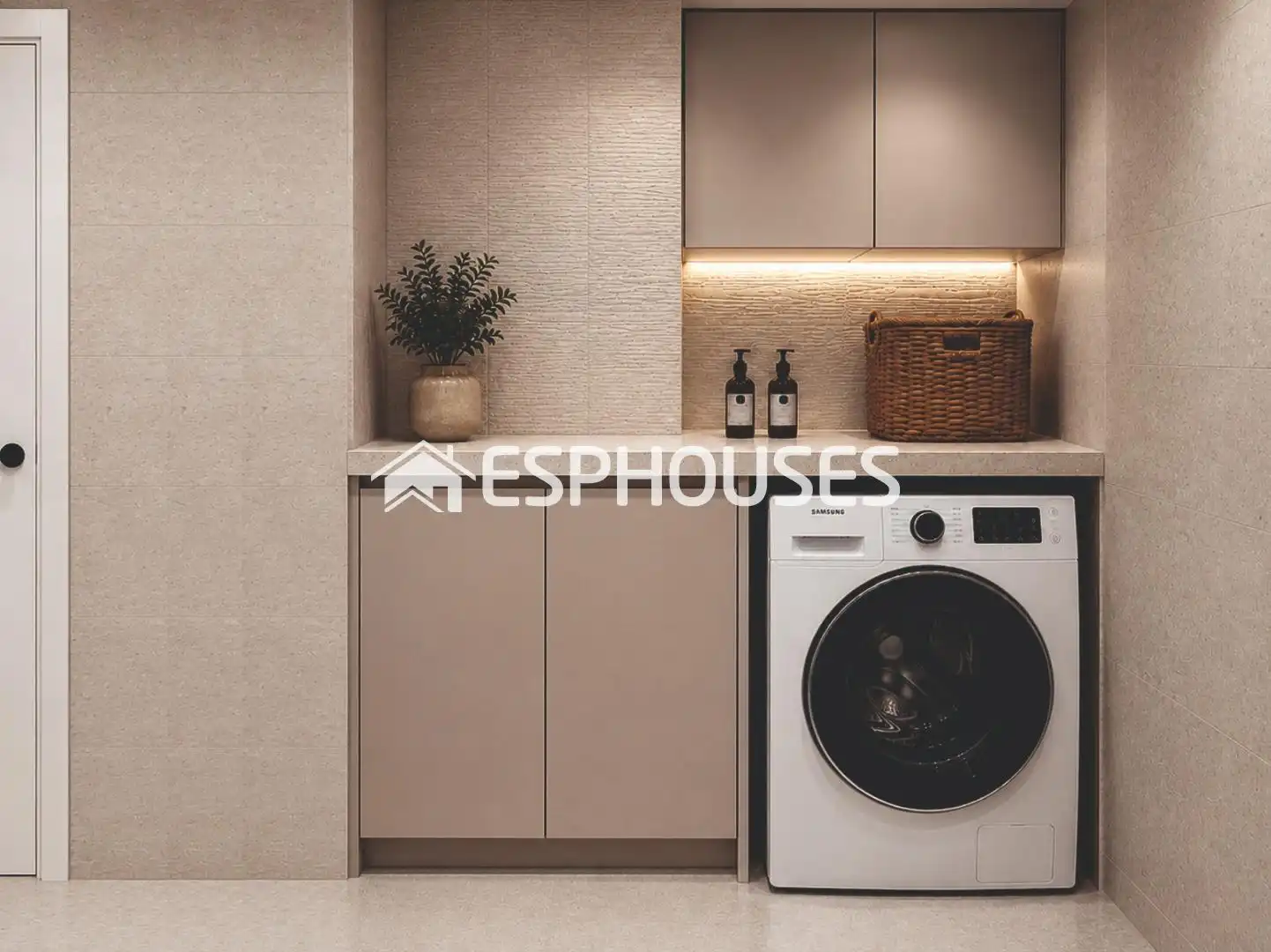 Appartement compact avec terrasse à vendre à Centro, imagen 4