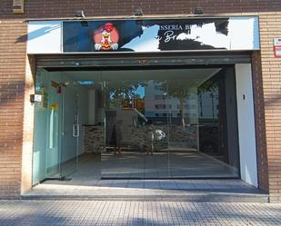 Premises to rent in Mollet del Vallès