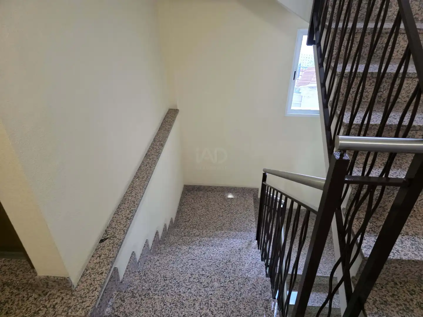 Piso en venta en Calasparra, imagen 13