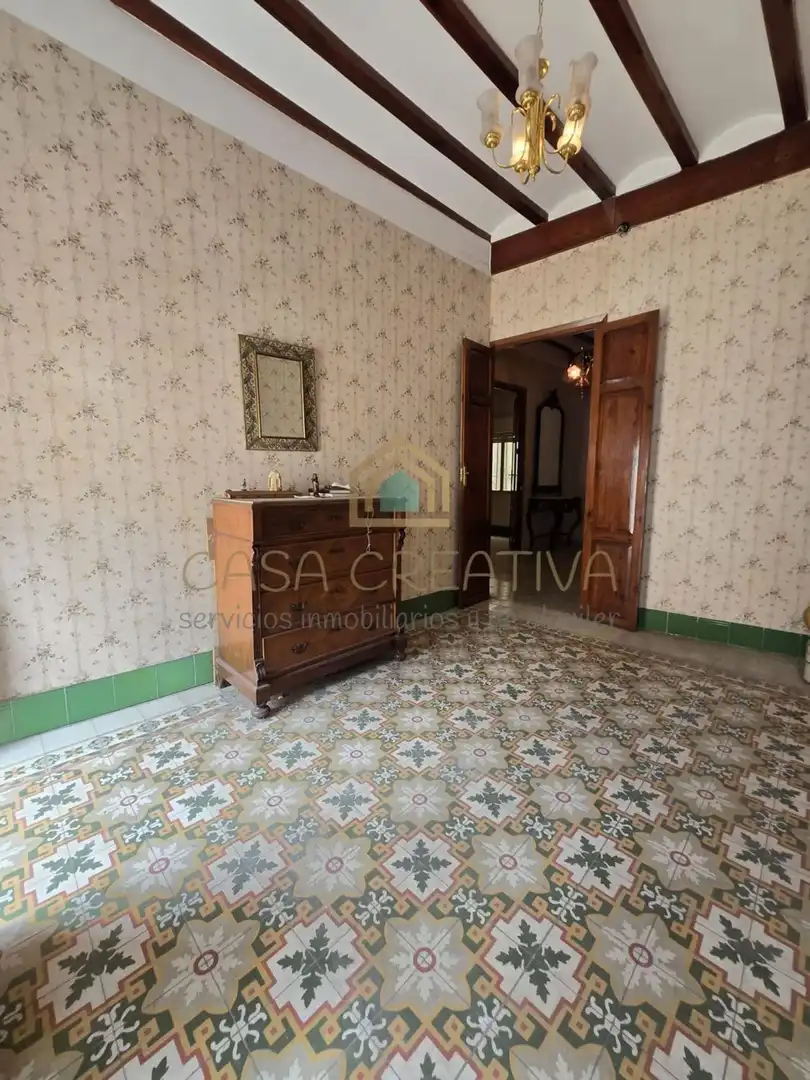 Appartement avec terrasse à vendre à Calle Major, imagen 75