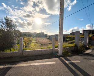 Residencial en venda en Meis