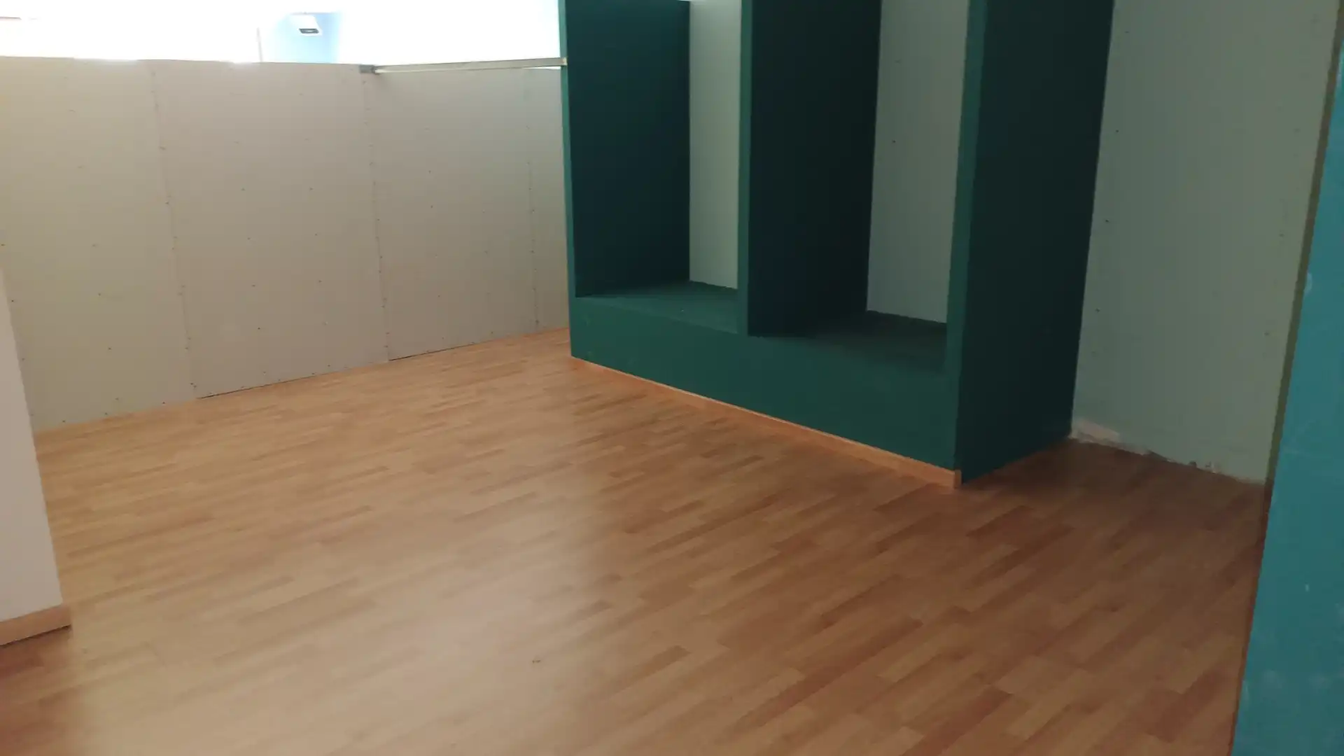 Local commercial à louer à Rúa Plácido Peña 8, imagen 6
