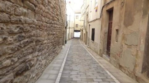Foto 4 de Casa o xalet en venda a Carrer del Carme, Calaf, Barcelona