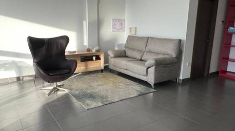 Photo 2 of Office for sale in Calle Perú, 2, Alcantarilla, Murcia