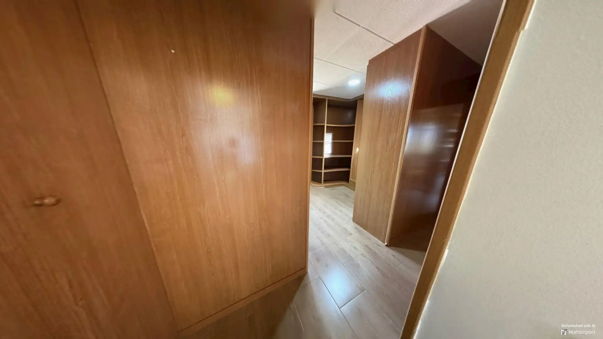 Villa con terrazza in vendita a Torrellano, imagen 35