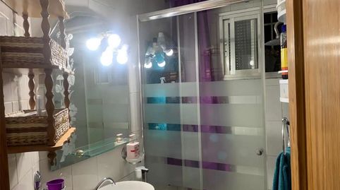 Foto 3 von Wohnung zur Miete in M-402, 78, Casco Antiguo, Leganés