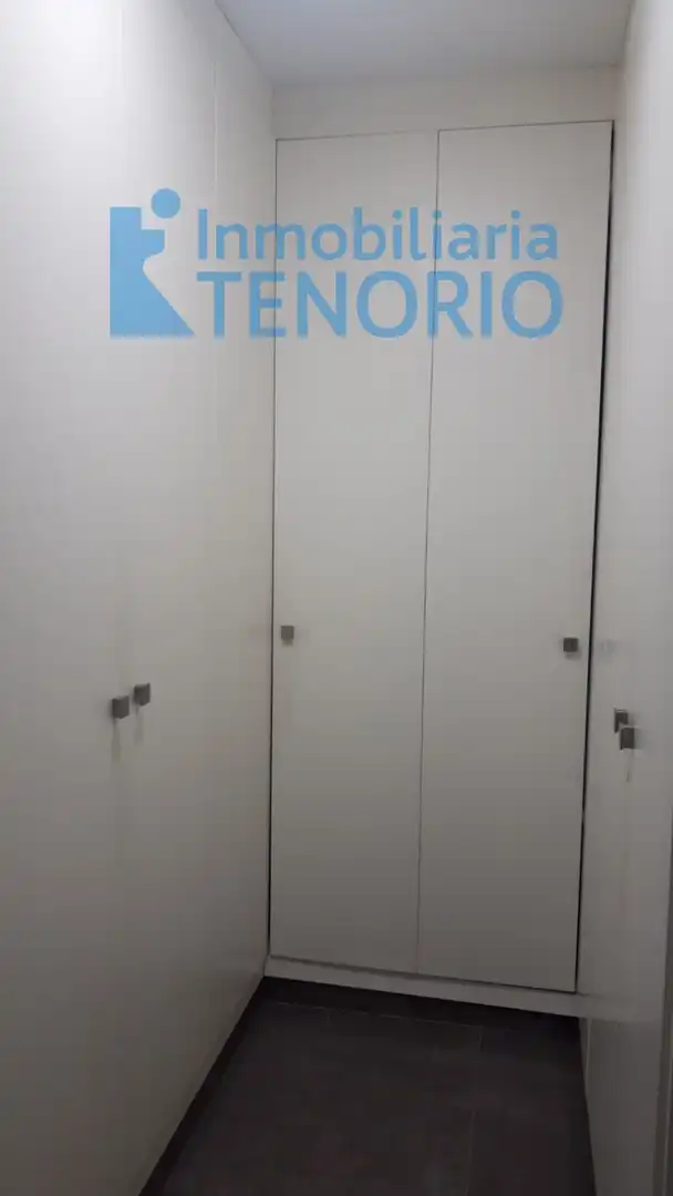 Apartamento en venta en Lepe con Terraza