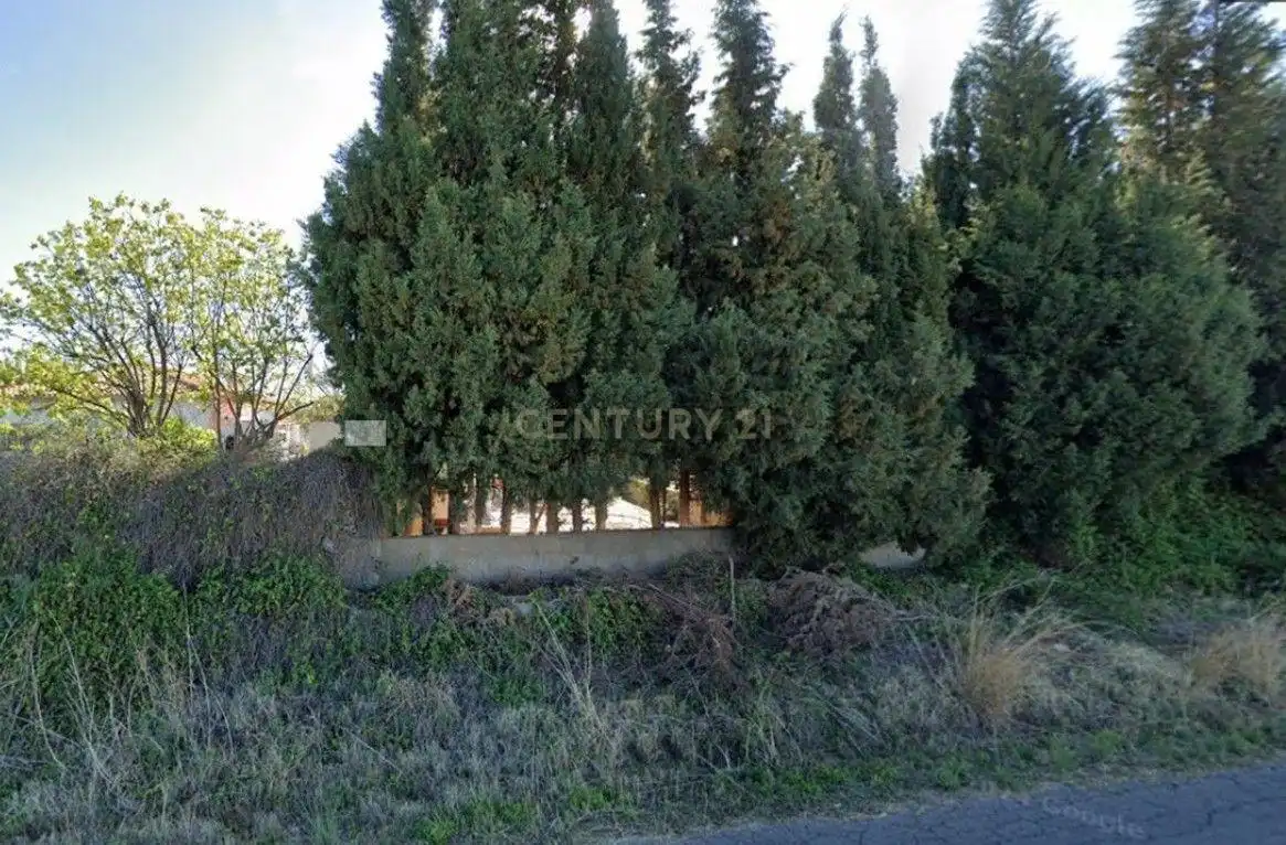 Casa o xalet en venda en Llíria amb Jardí privat i Traster