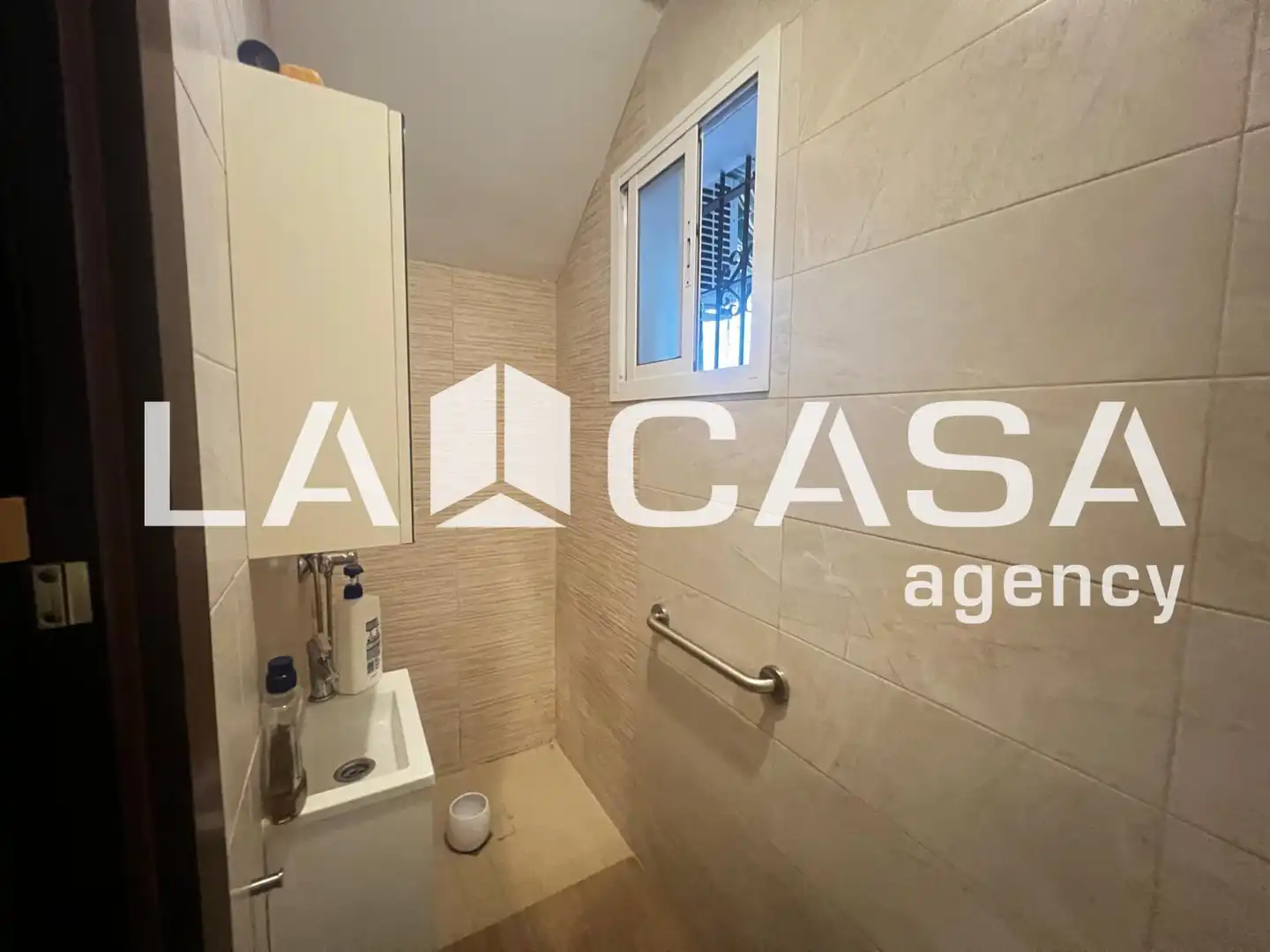 Casa o chalet en venta en Dos Hermanas con Terraza