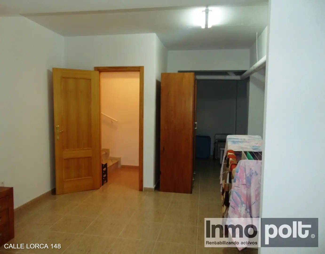 Detached homes for sale in Murcia  with Air Conditioner, Terrace and Furnished