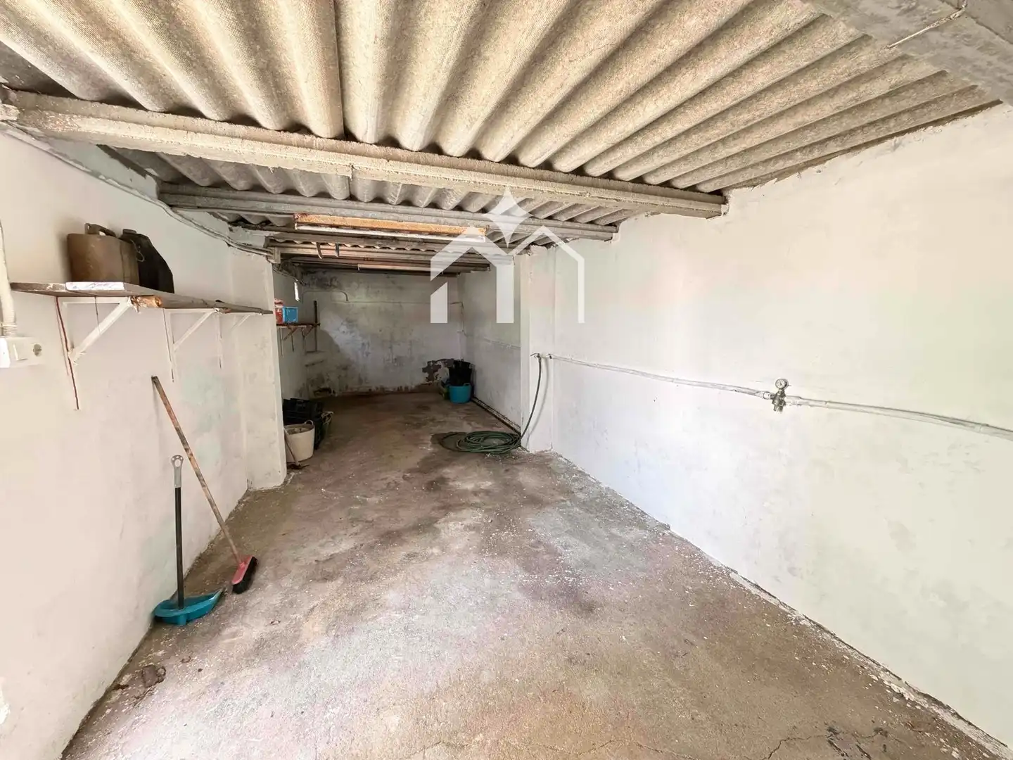 Maison à vendre à Darbo, imagen 18