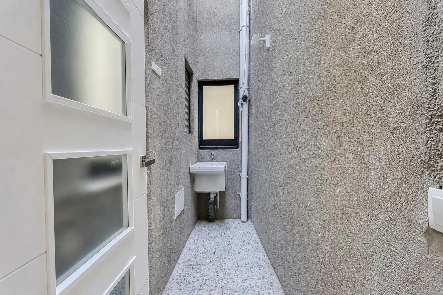 Houses for sale in Igualada  with Air Conditioner, Heating and Terrace