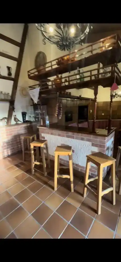 Terreno en venta en Esguevillas de Esgueva