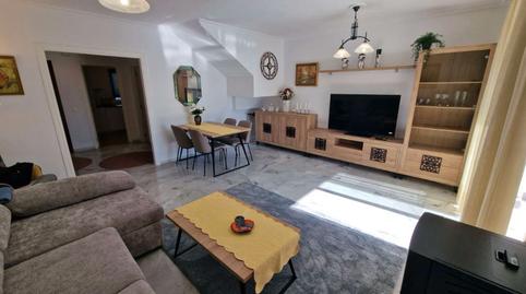 Photo 4 of House or chalet for sale in El Pinar, Granada