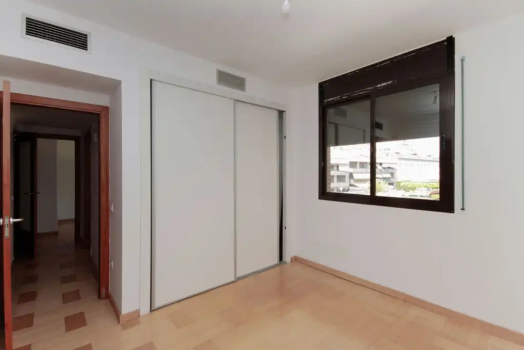 Maisonette mit Pool zum Verkauf in C/ Orense, imagen 11