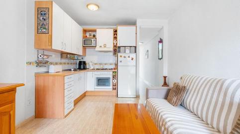 Photo 4 of Apartment for sale in Aguamarina, Orihuela