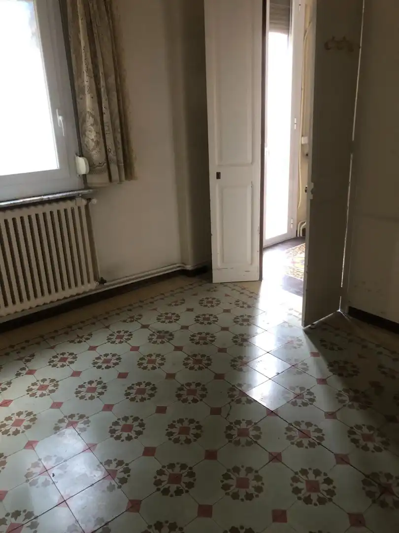 Residential for sale in Poble Nou, imagen 12