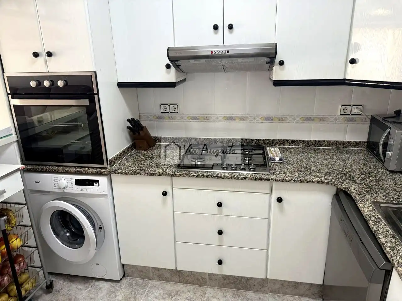 Maison avec terrasse à vendre à Carrer Candela, imagen 16