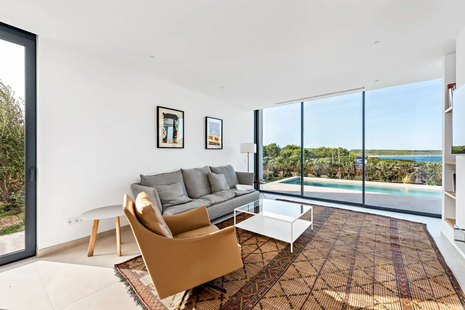 Country homes for sale in S'Estanyol