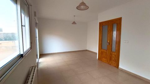 Photo 3 of Single-family semi-detached for sale in La Nucia Pueblo, La Nucia