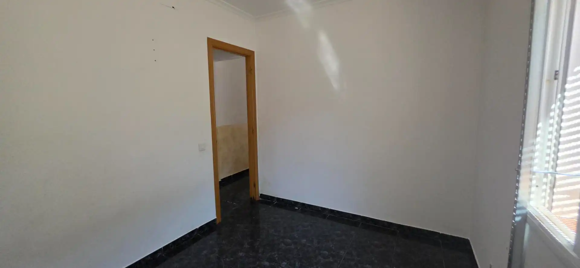 Maison à vendre à Carrer Rovelló, imagen 6