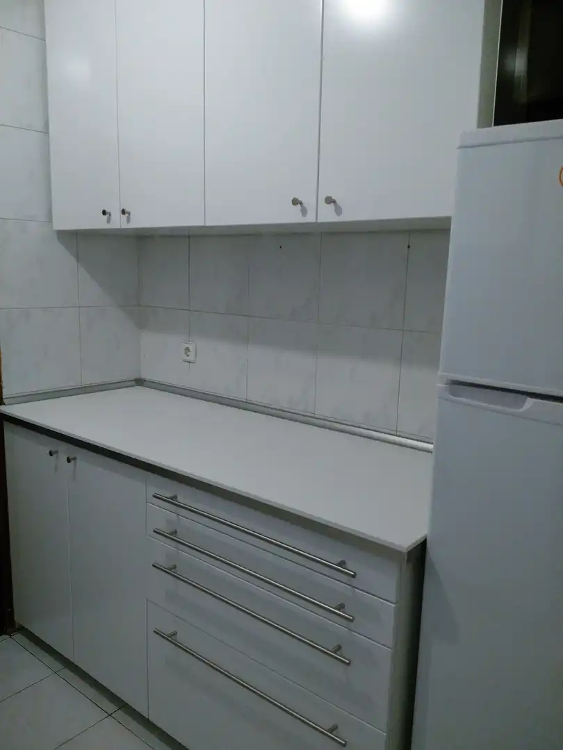 Appartamento in vendita a Calle LUCIENTE, imagen 11