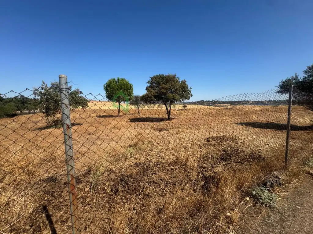 Terreny residencial en venda a Dehesilla de Calamón - Campomanes, imagen 3