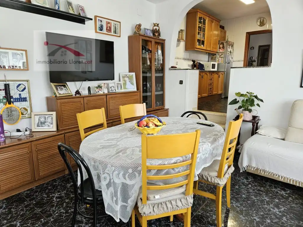 Casa o xalet en venda a Terrabrava - Tordera Parc