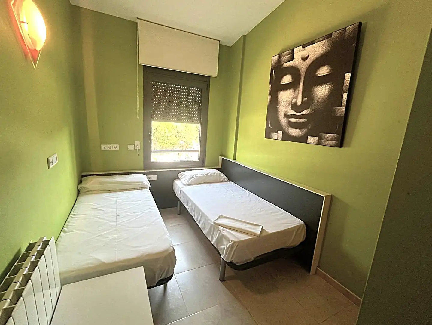 Casa amb piscina en venda a Sant Joan - Vilarromà, imagen 25