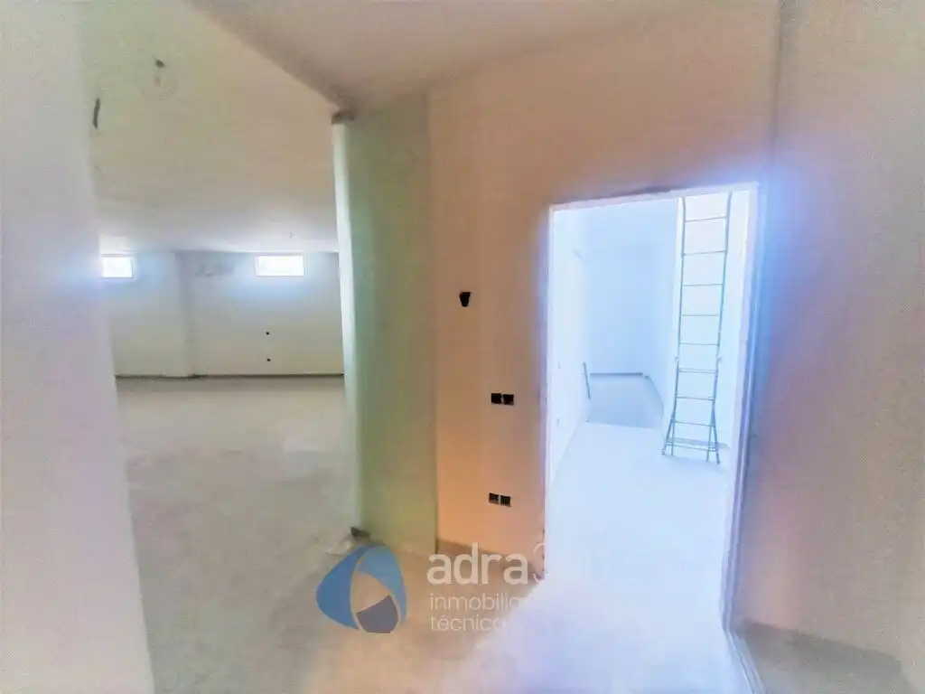 Business premises for sale in De la Paz, imagen 12