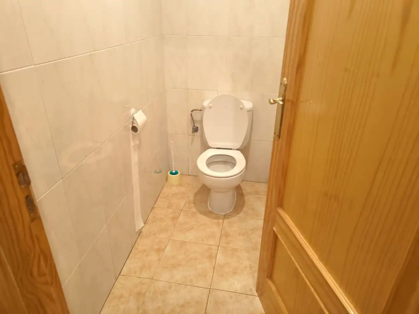 Local comercial en venta en Valdepeñas, imagen 29