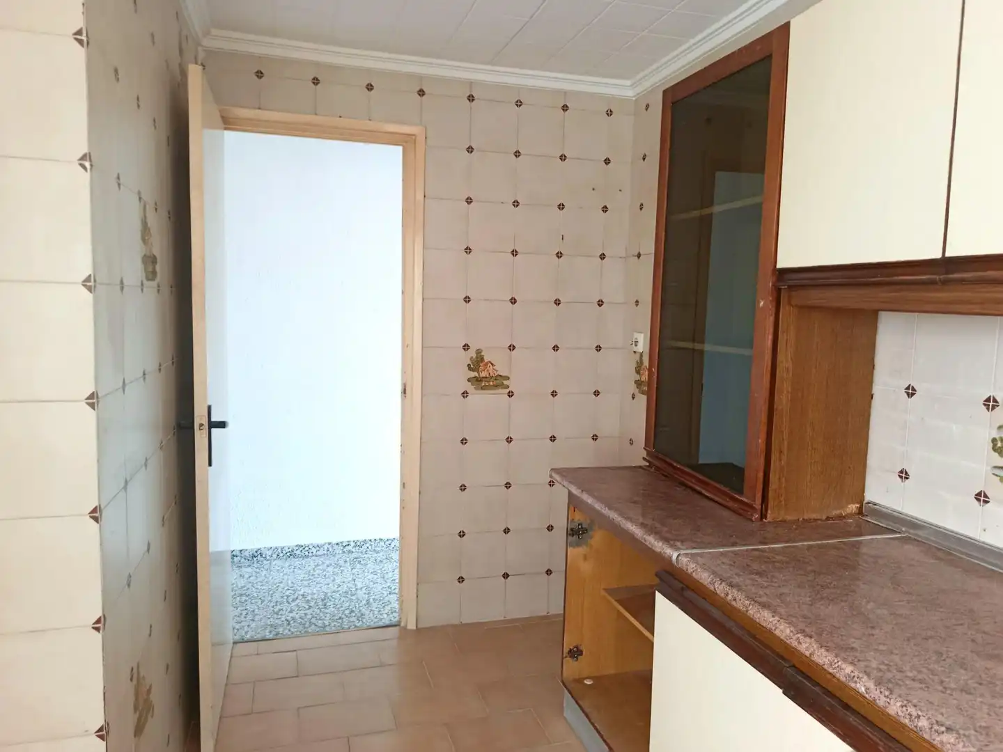 Wohnung mit Terrasse zum Verkauf in Pla - Carolinas, imagen 28