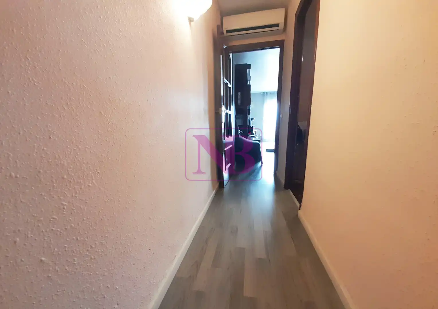 Attic for sale in Vila-seca  with Air Conditioner and Terrace