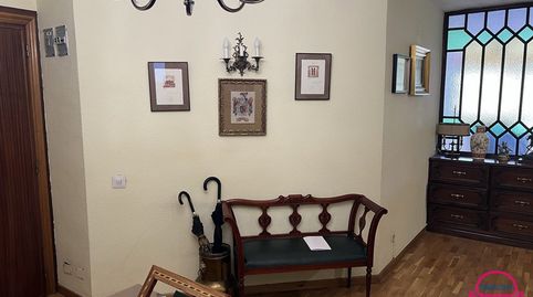 Foto 2 de Apartament en venda a Centro Ciudad, León Capital