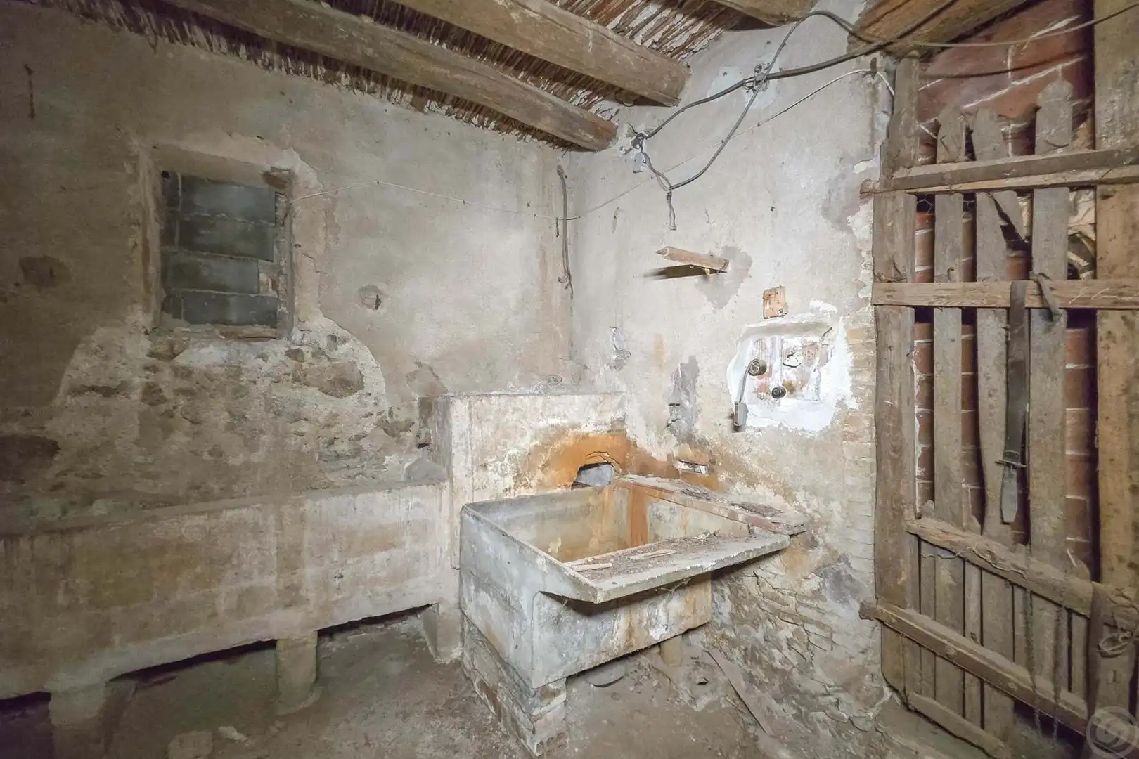 Casa rustica in vendita a Castelló d'Empúries, imagen 70