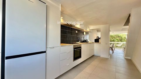 Foto 4 de Dúplex en venda a Sa Pubiatina, 9, Centre - Platja, Castell d'Aro, Platja d'Aro i s'Agaró