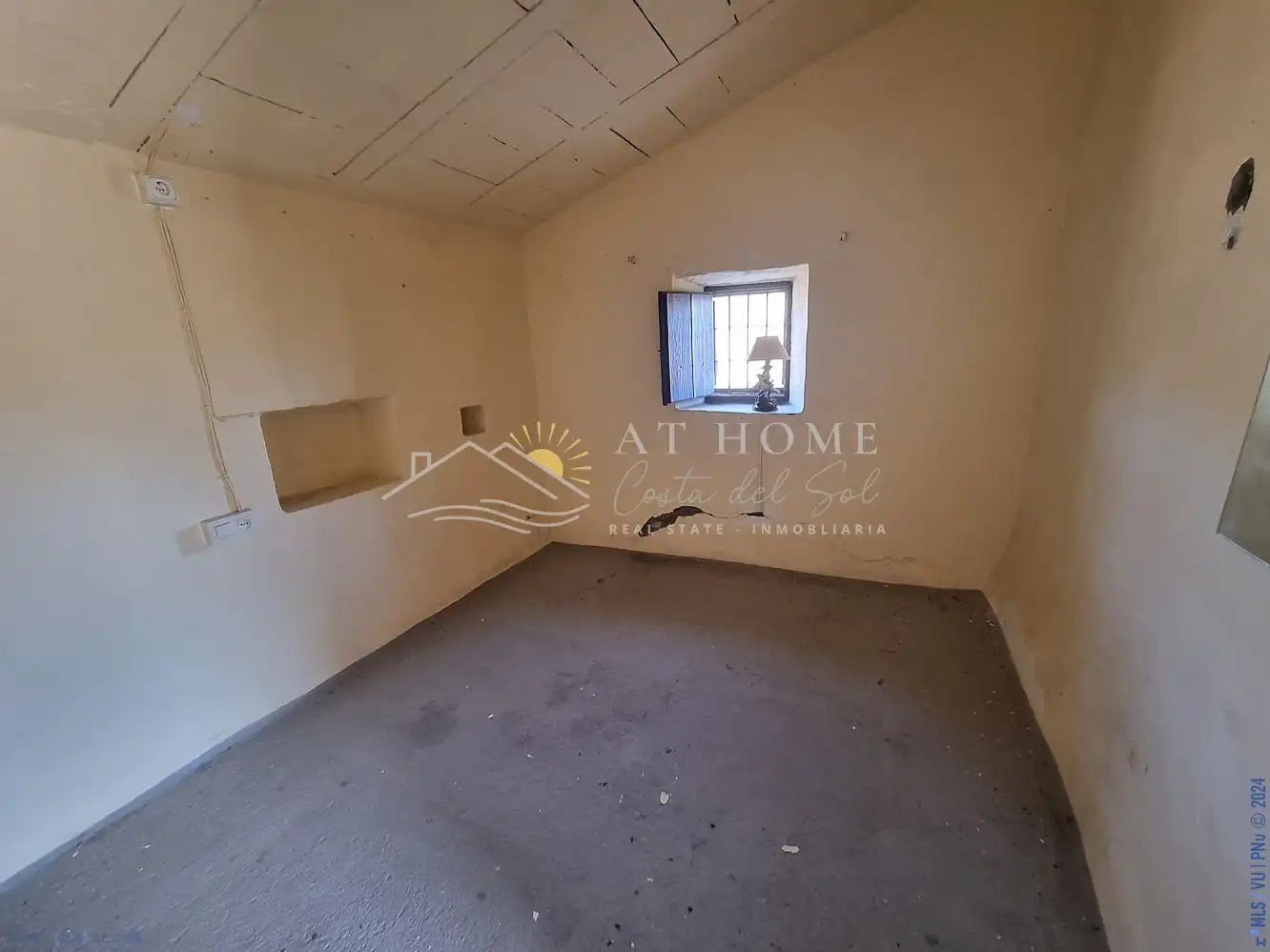 Maison à vendre à Torrox Pueblo, imagen 7